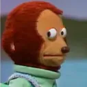 stare