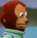 stare_2