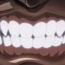 hanma_11