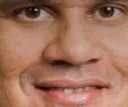 sm_filsaimeyikes