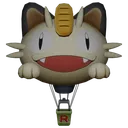 meowthballoon
