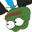 bruh_r_d