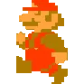 MarioRunL