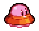 KirbyAlien
