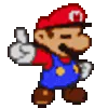 MarioNoNoNO