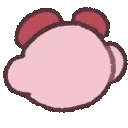 KirbyRoll