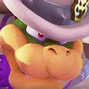 BowserGrin BowserGrin
