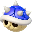 blueshell