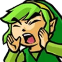 LinkShout