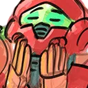 FeelsGoodSamus