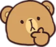 MochaThink