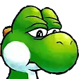FeelsYoshiMan