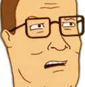 Hank