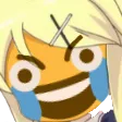 weebLul