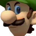 MurderLuigi