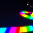 rainbowroad1