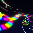 rainbowroad2