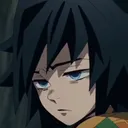 bruhGiyuu