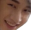 ChanIsWatching