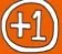 plus1