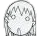 Maka140p
