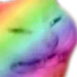 zekegay