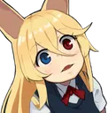 g41look