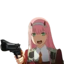 02Gun