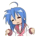 KonataMeh
