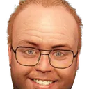 smilelester smilelester