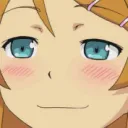 KirinoYum