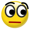 what_1 what_1