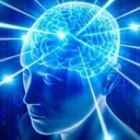 brain3