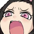 AE_angeryNezuko