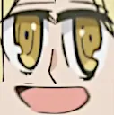EYESU
