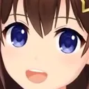 soraHey soraHey
