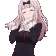 AE_chikaYo