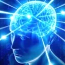 bigbrain