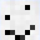snow_golem snow_golem