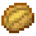 baked_potato baked_potato