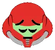 pensamus pensamus