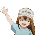 AE_AnoWave