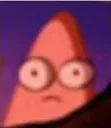 patrickflush patrickflush