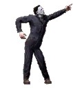 MichaelDance2