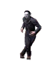 MichaelDance1