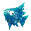slurpfish