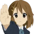AE_YuiHalt AE_YuiHalt