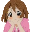 AE_YuiAww