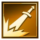 BatteringBlows
