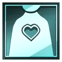 Juggernaut